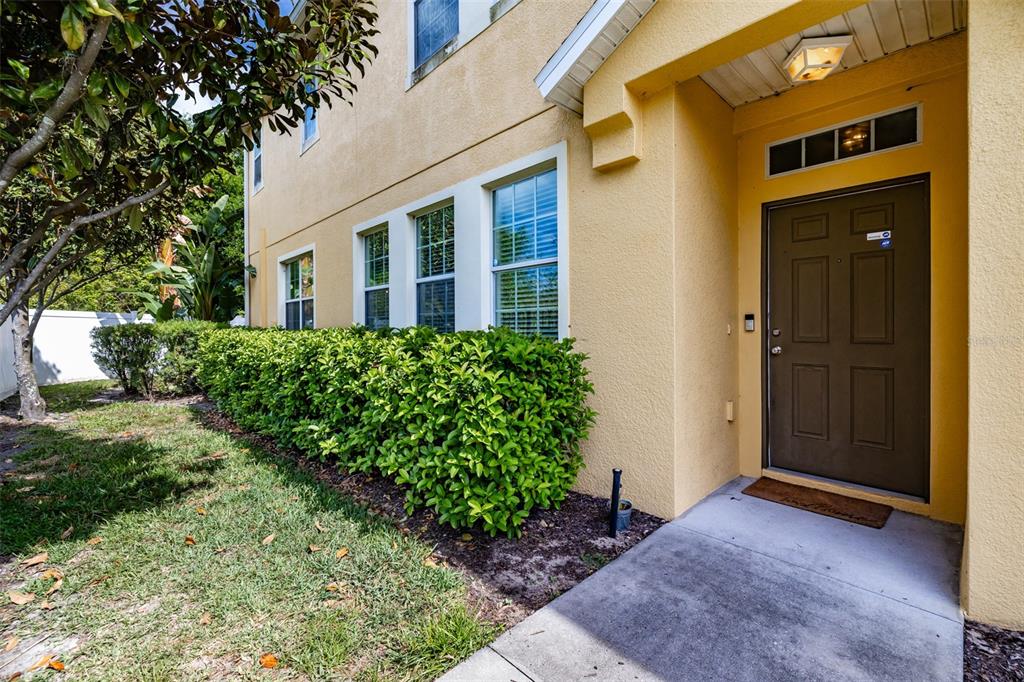 8726 MOONLIT MEADOWS LOOP, RIVERVIEW, FL — photo 4 of 30