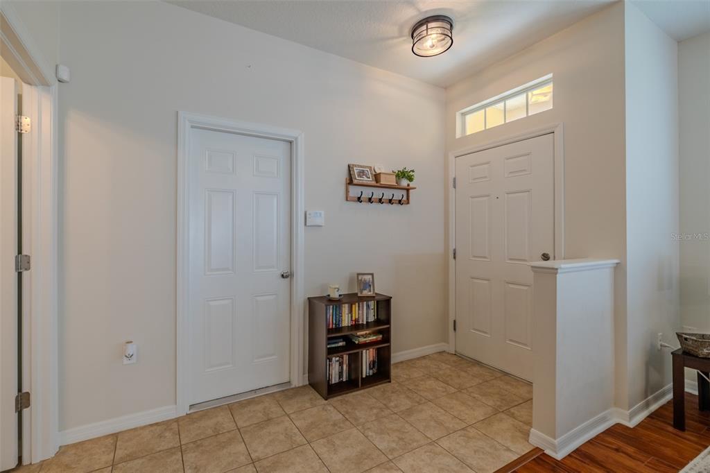 8726 MOONLIT MEADOWS LOOP, RIVERVIEW, FL — photo 5 of 30