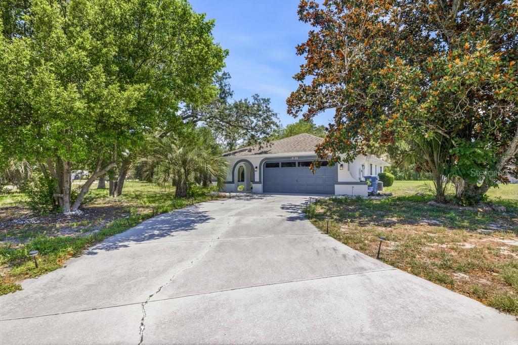 10186 SLEEPY WILLOW COURT