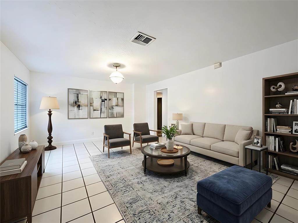 272 FLORIDA PARKWAY, KISSIMMEE, FL — photo 3 of 14