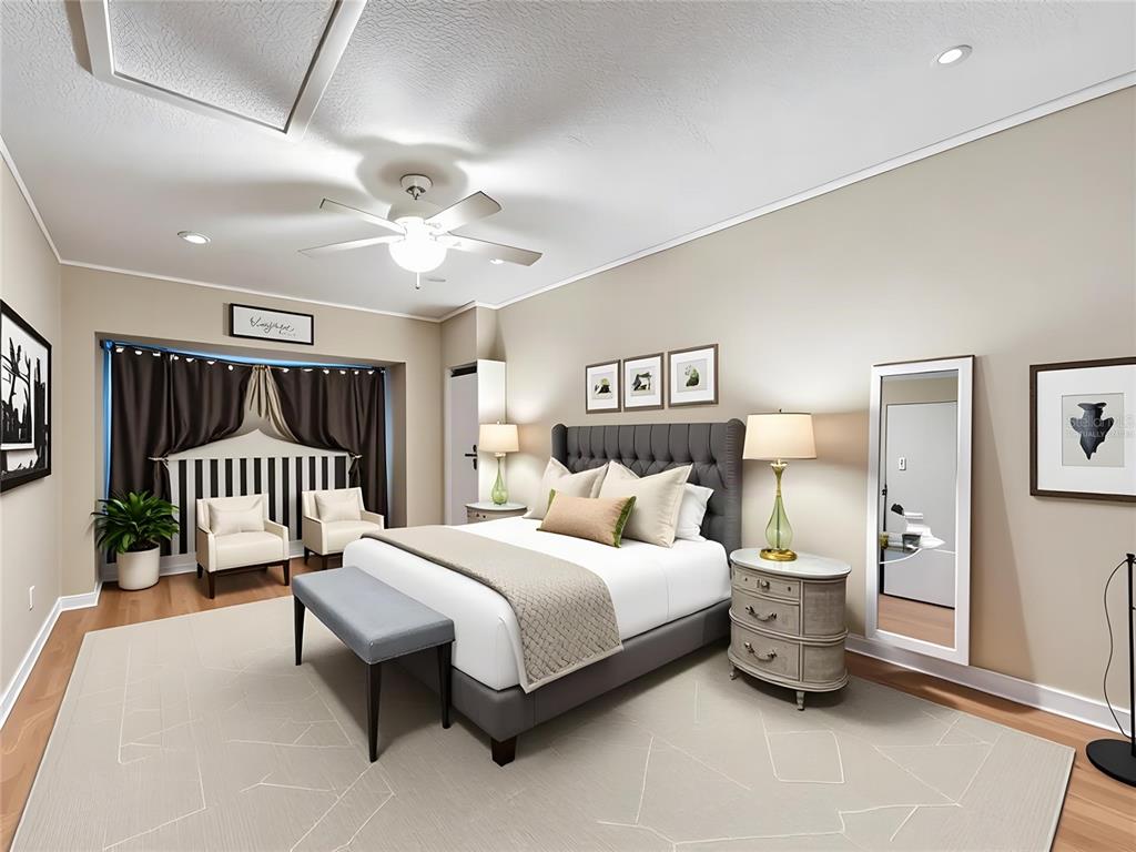 272 FLORIDA PARKWAY, KISSIMMEE, FL — photo 4 of 14
