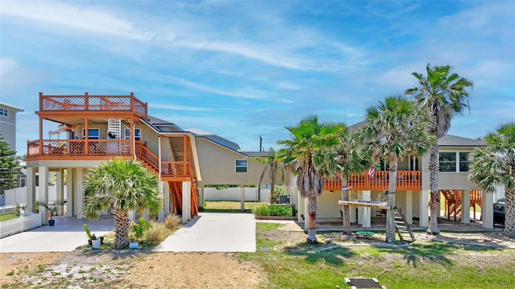 58 FLAGLER DRIVE
