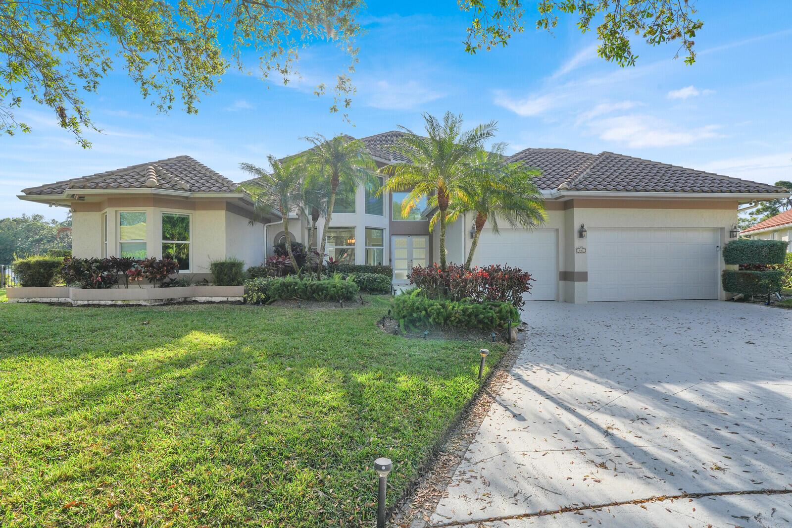 142 Corinthian Circle, Jupiter FL 33458, JUPITER, FL — photo 2 of 30
