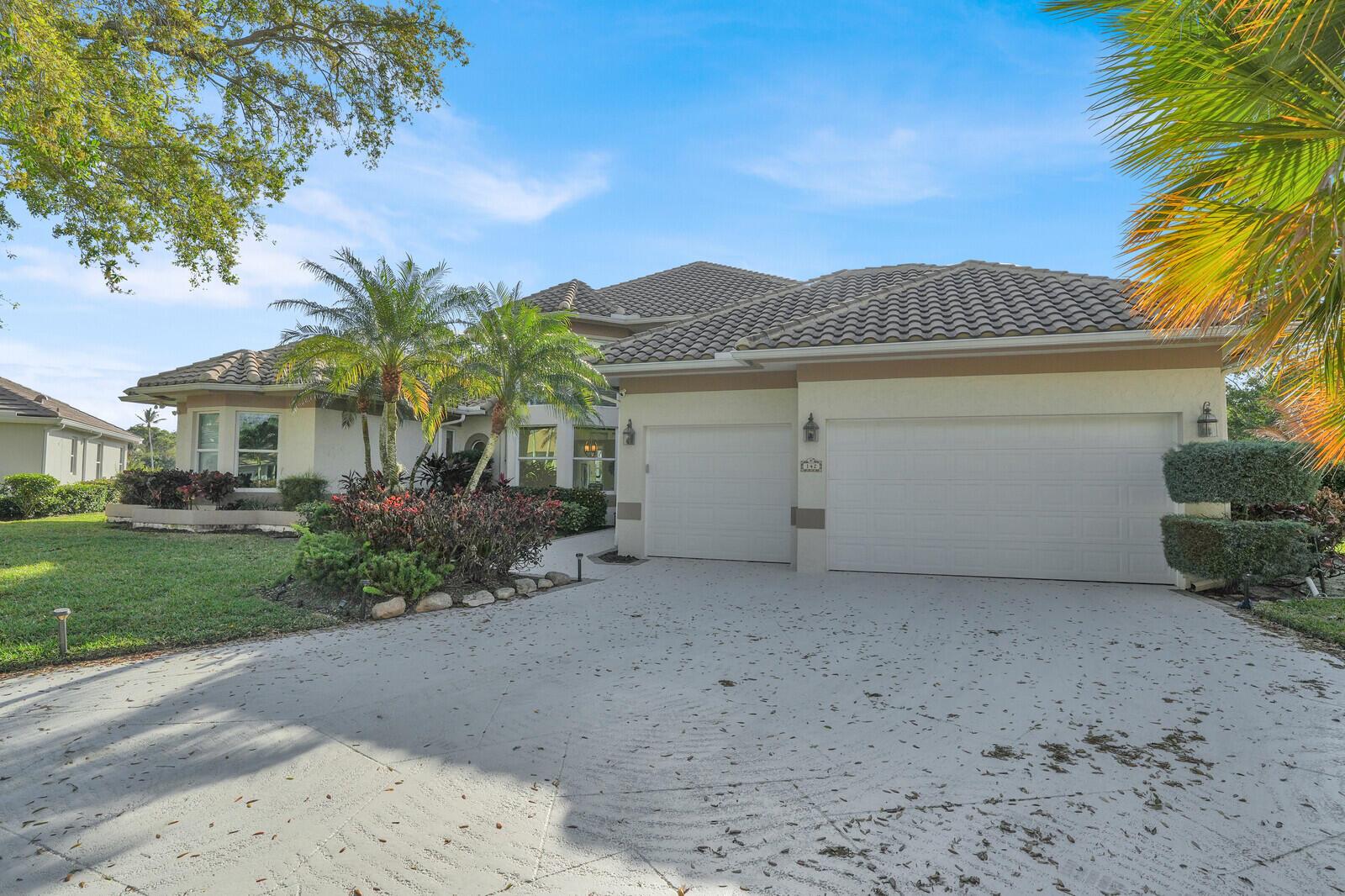 142 Corinthian Circle, Jupiter FL 33458, JUPITER, FL — photo 3 of 30