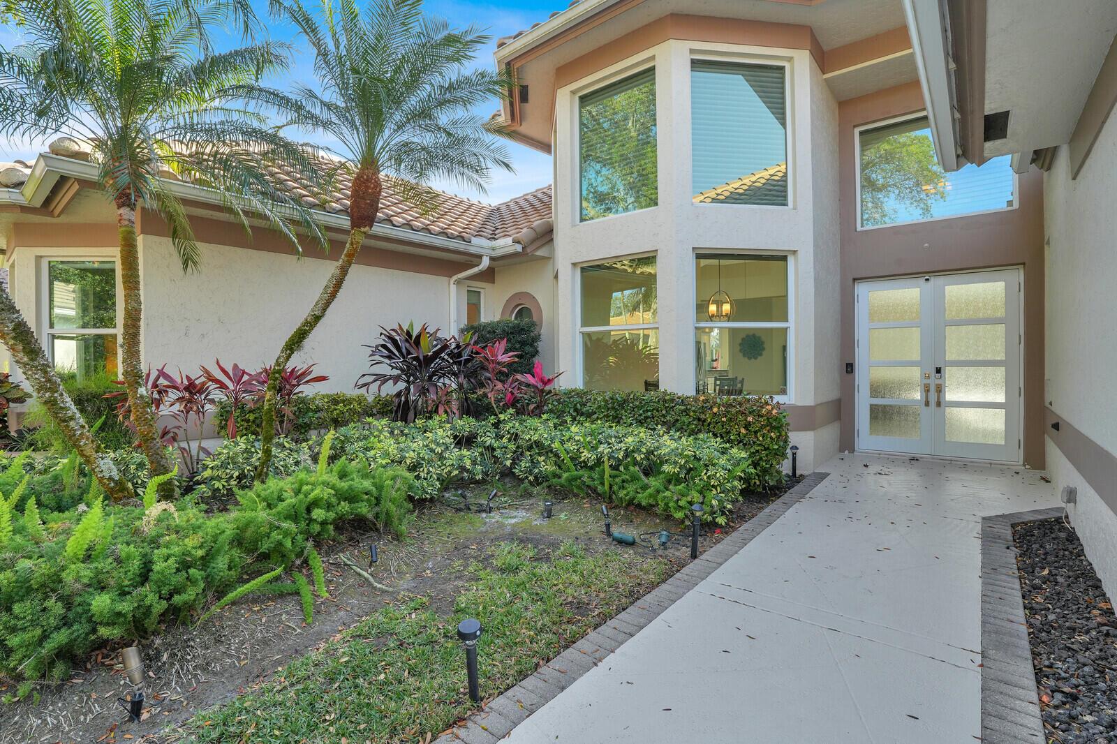 142 Corinthian Circle, Jupiter FL 33458, JUPITER, FL — photo 4 of 30