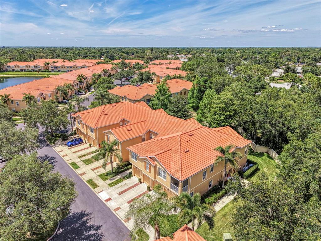 3627 PARKRIDGE CIRCLE UNIT 11-203