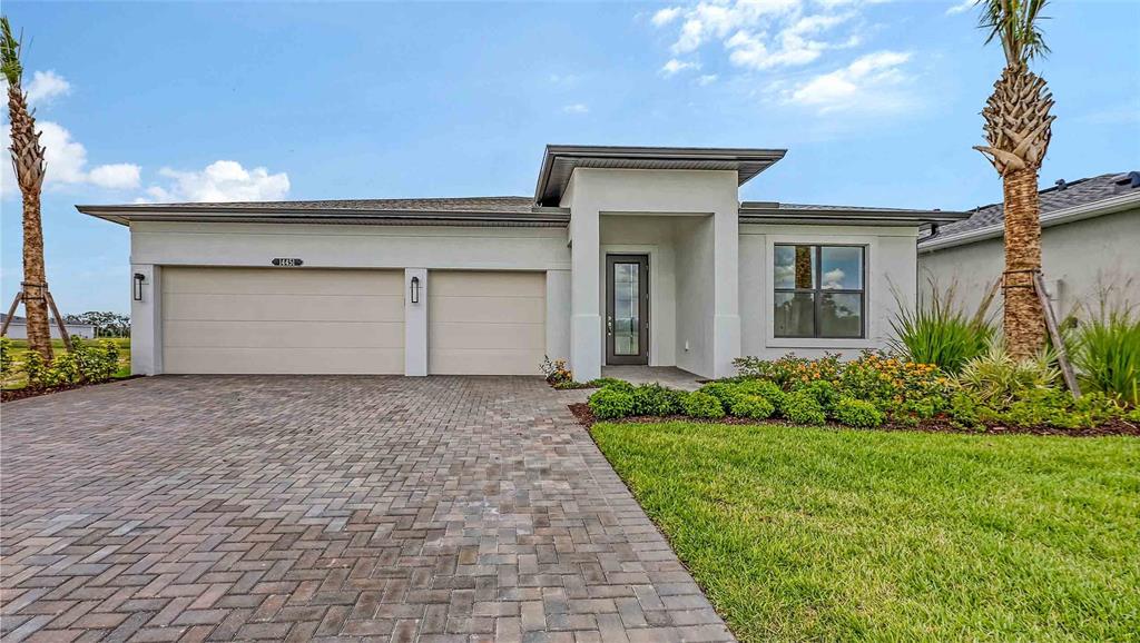14451 COASTAL WOODLAND LANE