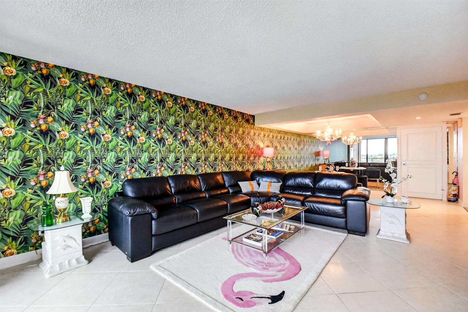 3589 S Ocean Boulevard # 609, South Palm Beach FL 33480