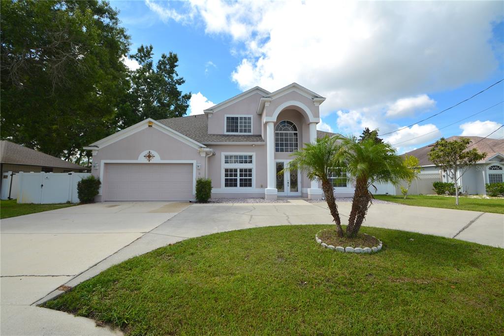 12 PRITCHARD DRIVE