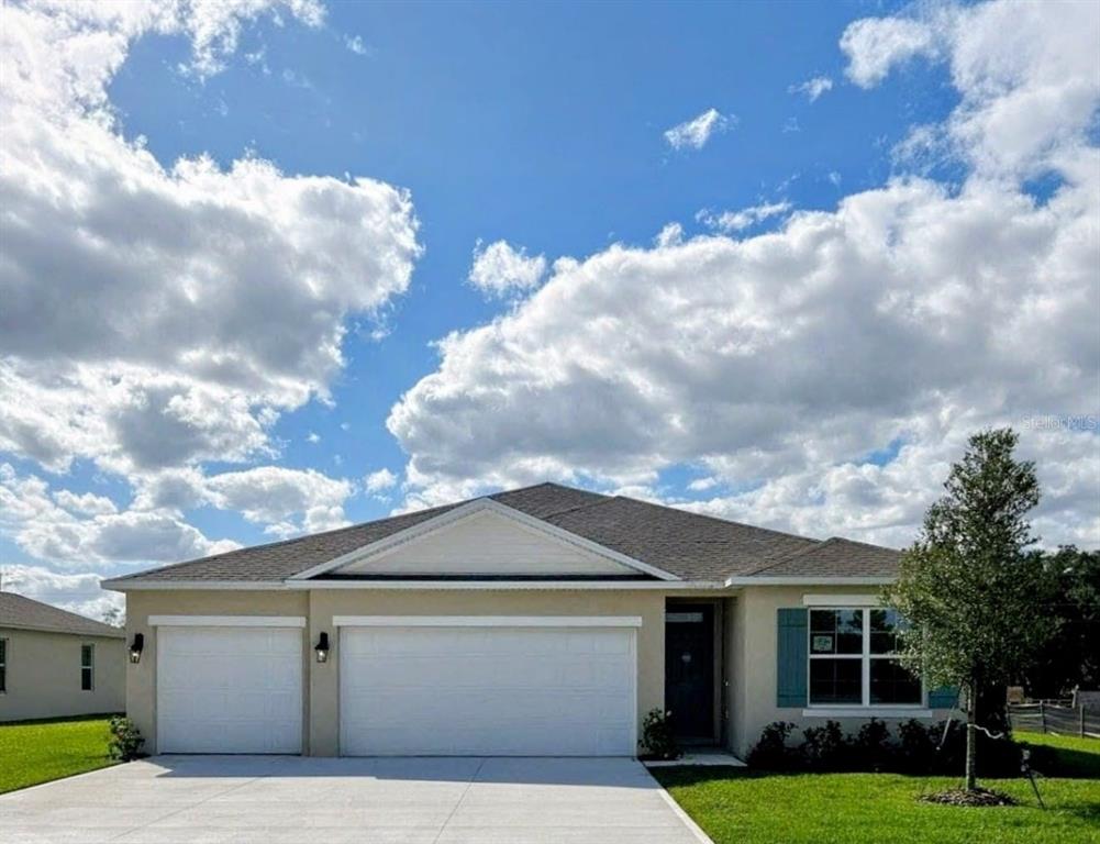 1347 SCARLETT SAGE LANE