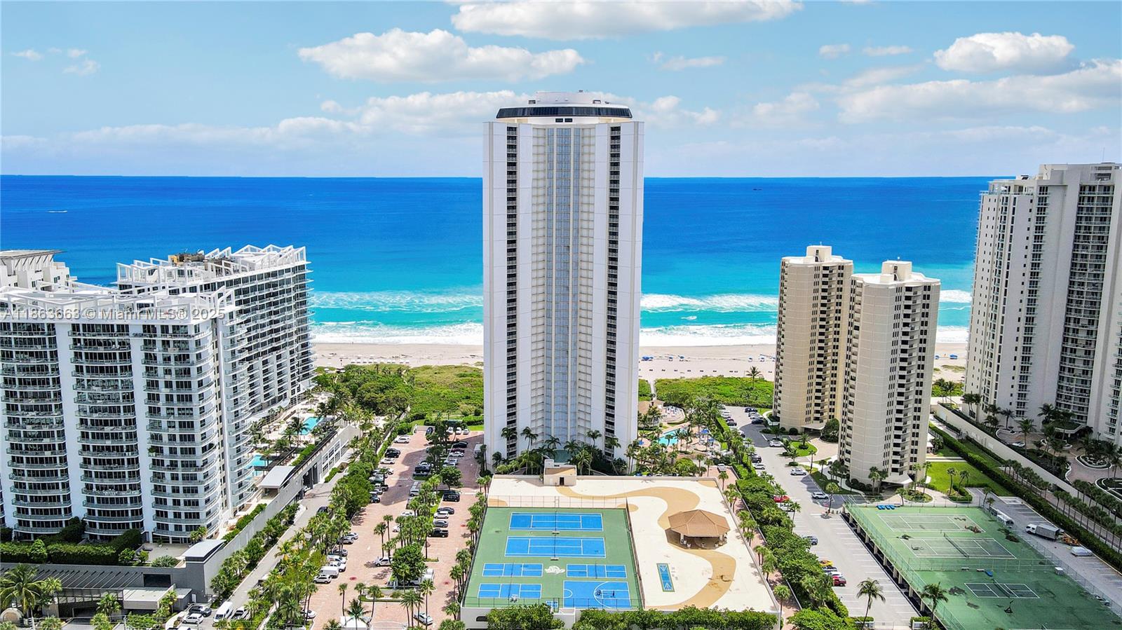 3000 N Ocean Dr # D, Singer Island FL 33404