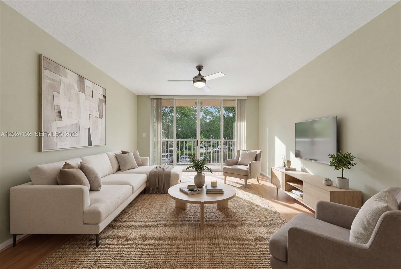 619 E Sheridan St # 203, Dania Beach FL 33004