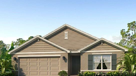 5806 SILVER MOONLIGHT DRIVE