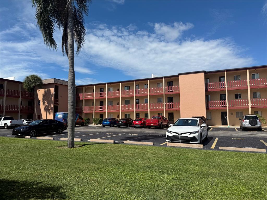 4186 HERON WAY UNIT B-219