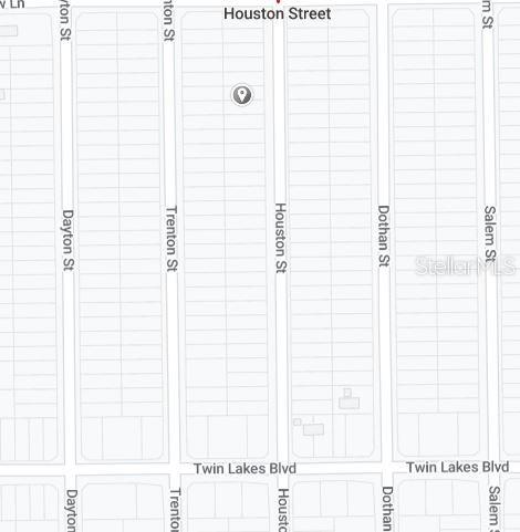 00 HOUSTON STREET, INTERLACHEN, FL — photo 3 of 3