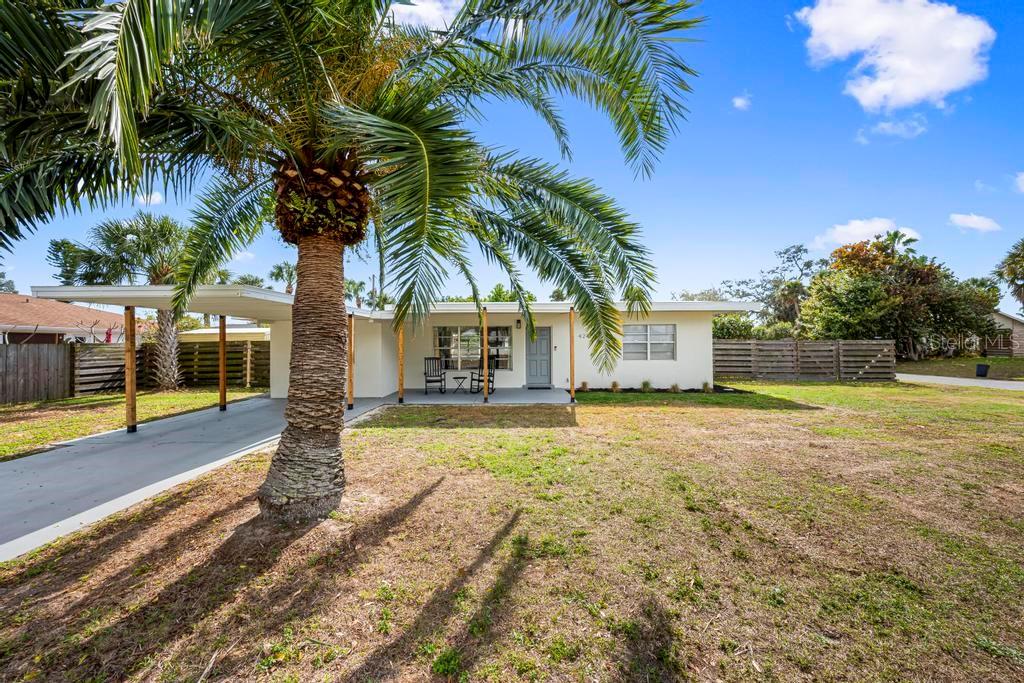 4240 POMPANO ROAD