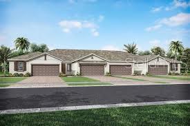 17811 STILLNESS COURT