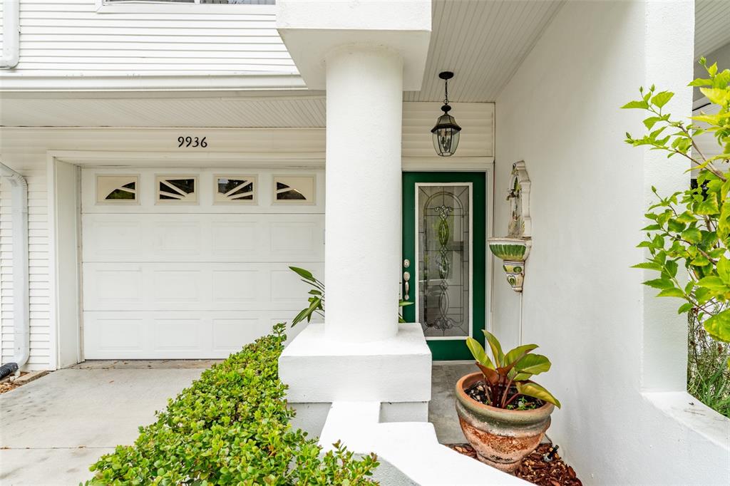 9936 INDIAN KEY TRAIL UNIT 22, SEMINOLE, FL — photo 5 of 30