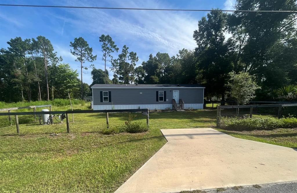 11347 NW 12TH LANE