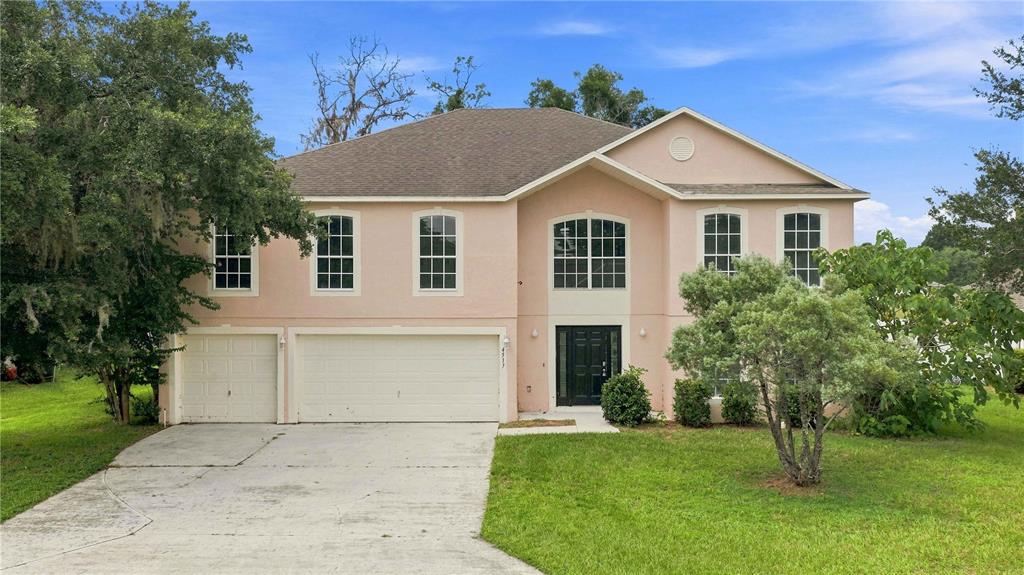 4517 SE 31ST PLACE