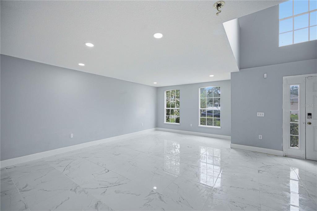 4517 SE 31ST PLACE, OCALA, FL — photo 3 of 30