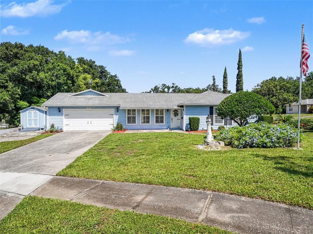 7207 IMMOKALEE COURT