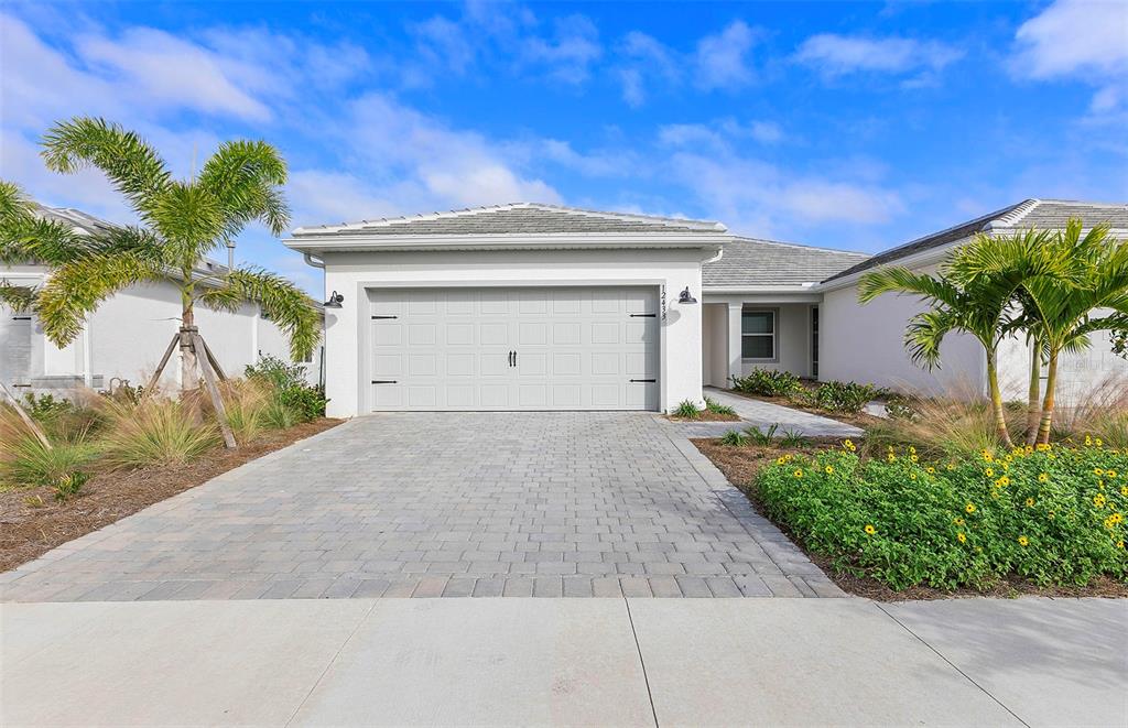 17881 STAR RUBY PLACE