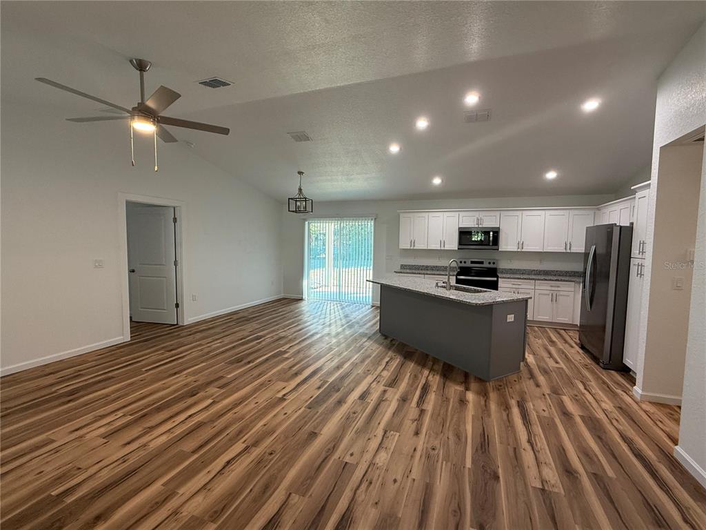919 SPRUCE STREET, INVERNESS, FL — photo 2 of 20