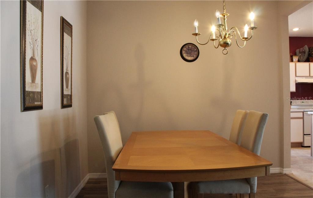 4668 56TH TERRACE E, BRADENTON, FL — photo 3 of 22