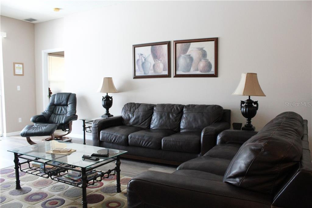 4668 56TH TERRACE E, BRADENTON, FL — photo 4 of 22