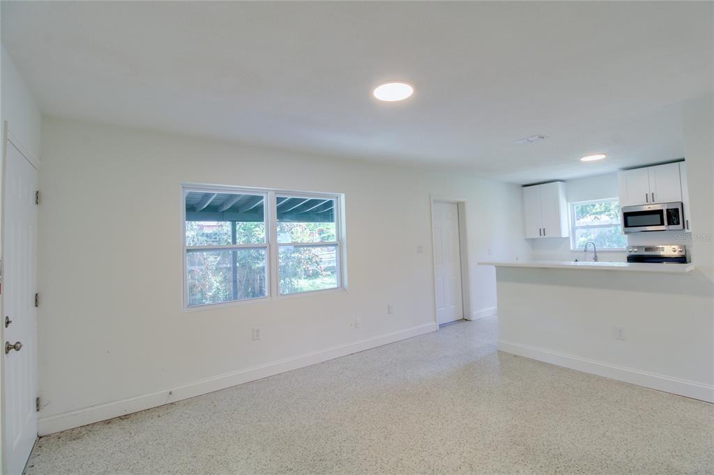 1618 INDIANA AVENUE UNIT 1616, WINTER PARK, FL — photo 3 of 14