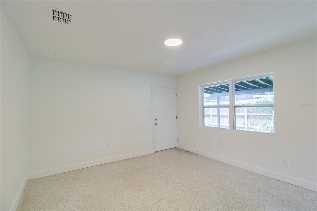 1618 INDIANA AVENUE UNIT 1616, WINTER PARK, FL — photo 4 of 14