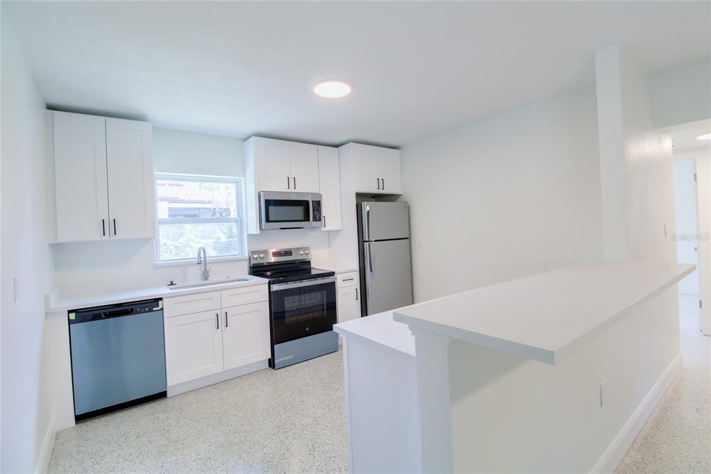 1618 INDIANA AVENUE UNIT 1616, WINTER PARK, FL — photo 5 of 14