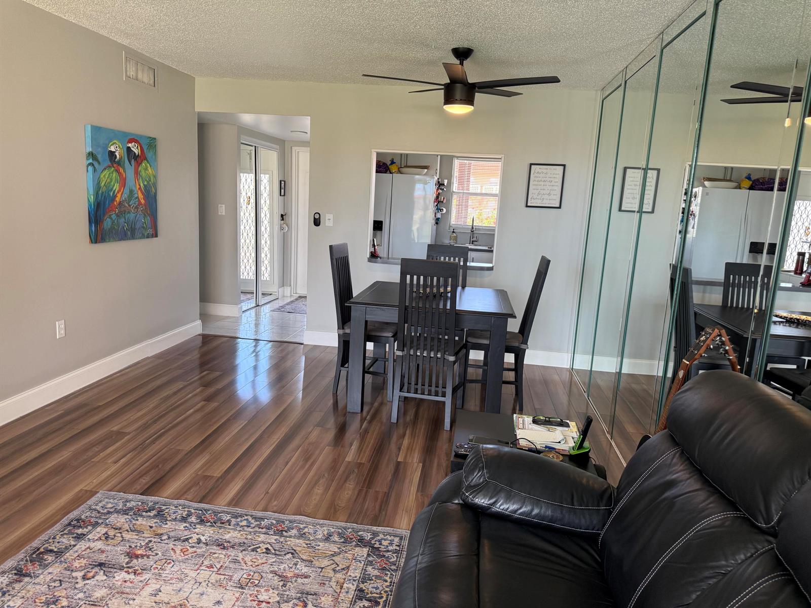 2741 N Pine Island Road # 208, Sunrise FL 33322