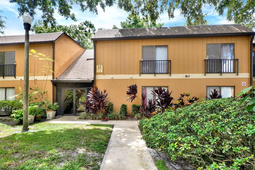 80 MOREE LOOP UNIT 10