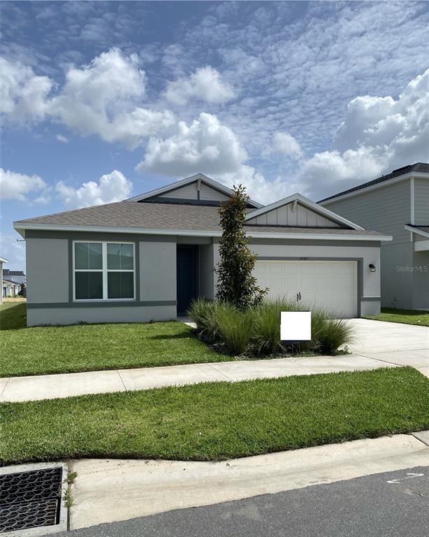 3087 NORCOTT DRIVE
