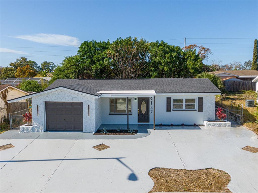 9147 RICHWOOD LANE
