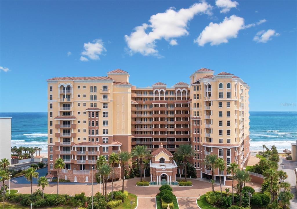 2515 S ATLANTIC AVENUE UNIT 509