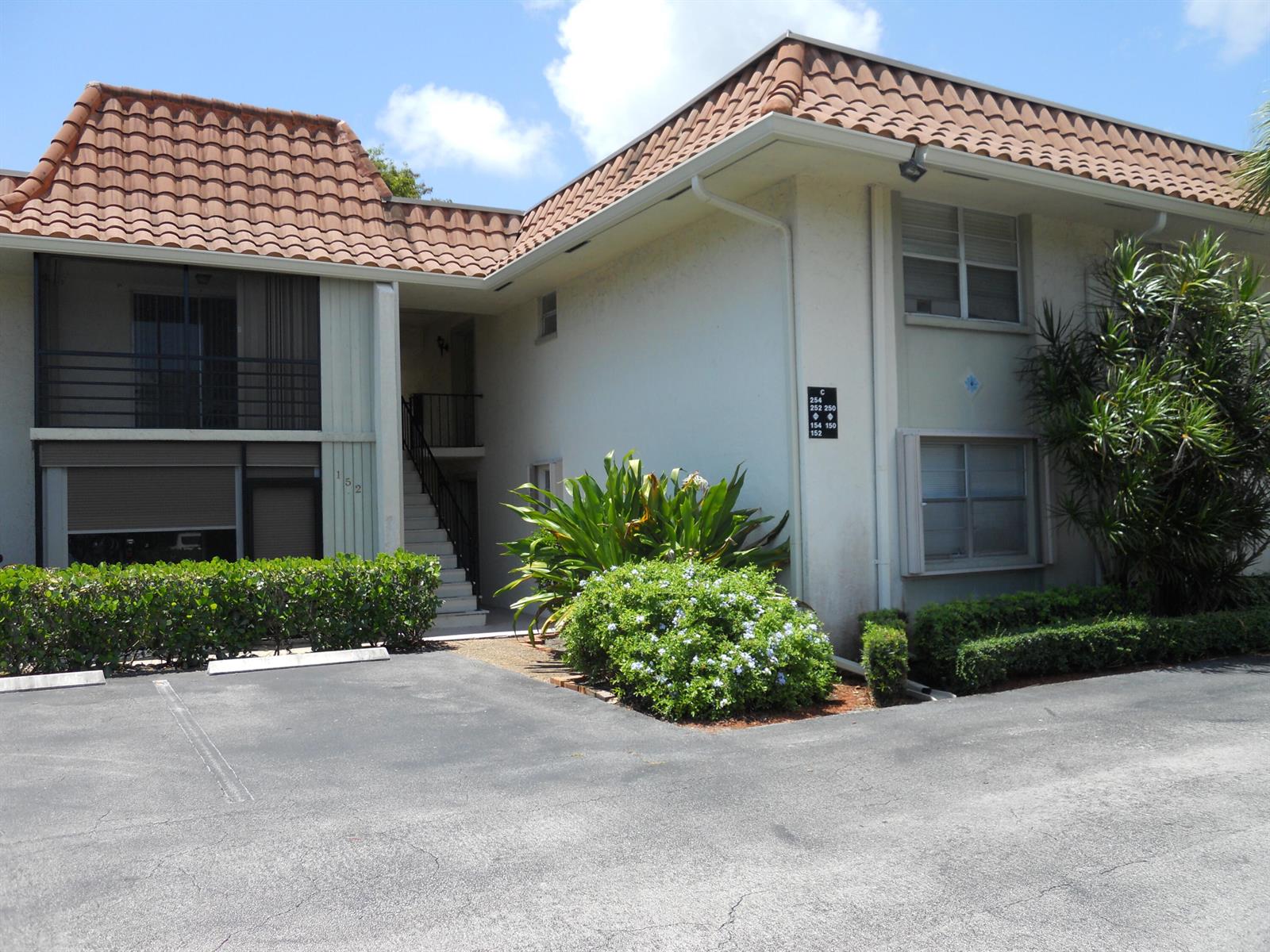 1150 NW 13th Street # 252, Boca Raton FL 33486