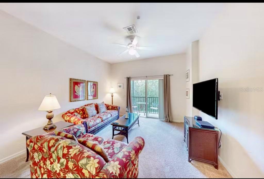 515 RUM RUN UNIT 33303, DAVENPORT, FL — photo 2 of 30