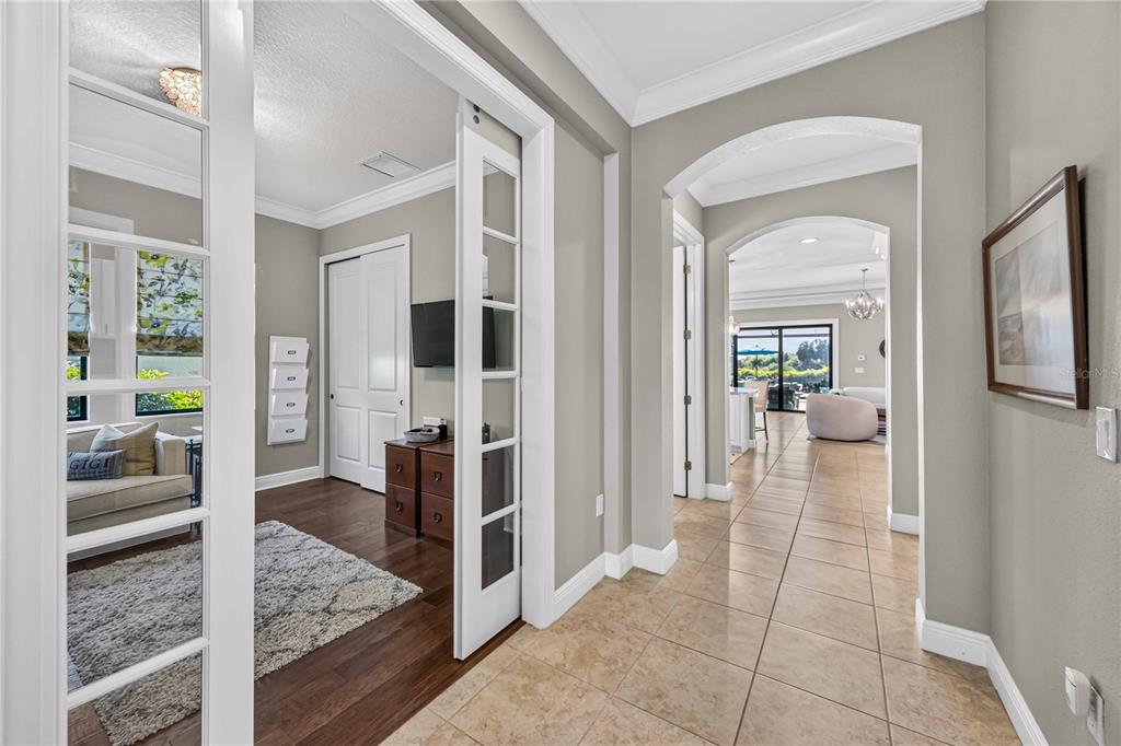 24232 GALLBERRY DRIVE, VENICE, FL — photo 2 of 30