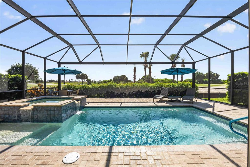 24232 GALLBERRY DRIVE, VENICE, FL — photo 4 of 30