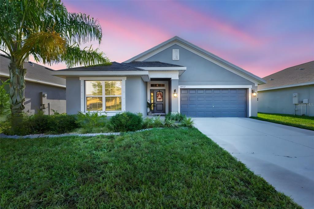 14524 SCOTTBURGH GLEN DRIVE