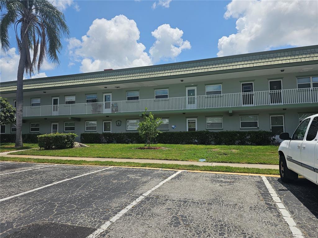 1433 S BELCHER ROAD UNIT A12