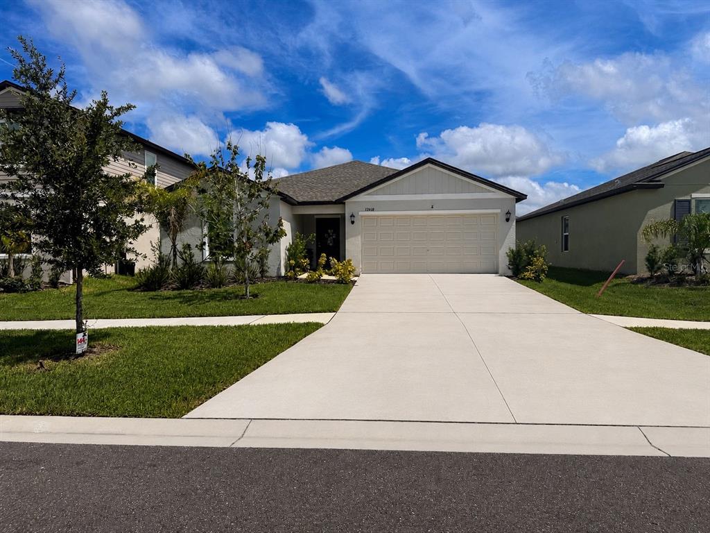13038 CALCITE BLUE AVENUE