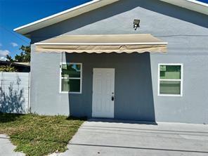 257 SW 12th Street # 1, Dania Beach FL 33004