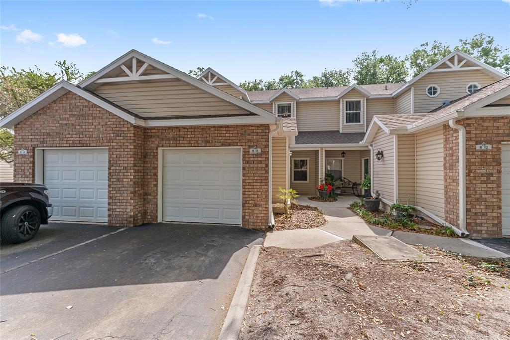 4700 SW ARCHER ROAD UNIT 13