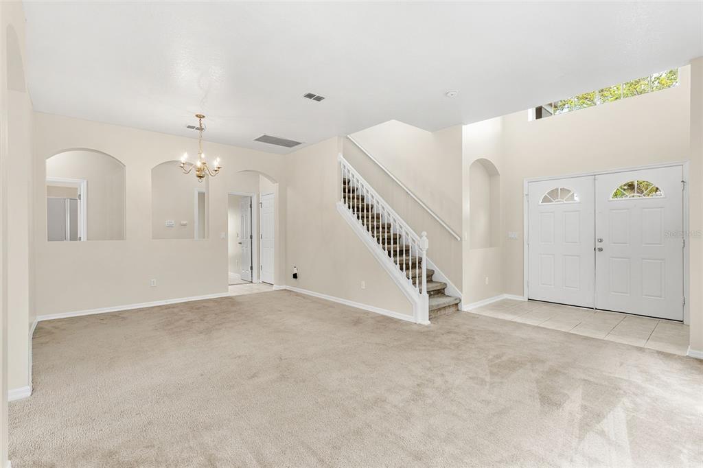 13616 HIDDEN FOREST CIRCLE, ORLANDO, FL — photo 4 of 30