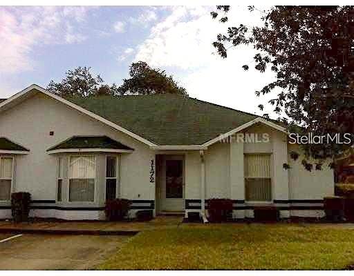 1172 JADE EAST