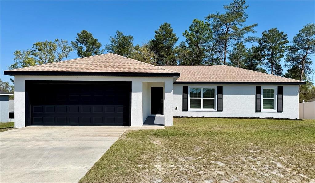 15128 SW 46TH CIRCLE
